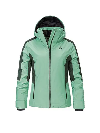 SCHÖFFEL | Damen Skijacke Style Trifex | 